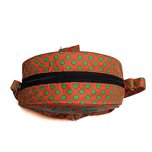 SUMMER MELON PRINT Super Saver Combo