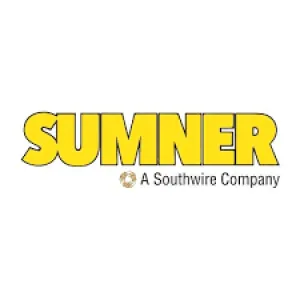 Sumner 781895 Magnetic Holders
