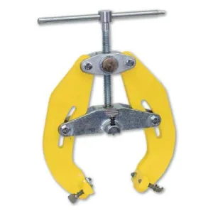 Sumner Magnetic Holder, 6 in H x 6 in L, 781895