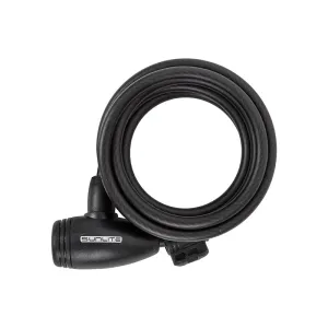 Sunlite 8mm x 6f Integrated Key Cable