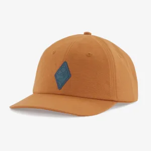 Surf Trad Cap