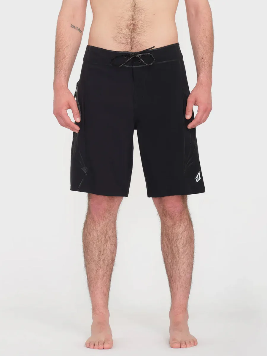 Surf Vitals J Robinson 20 Boardshort
