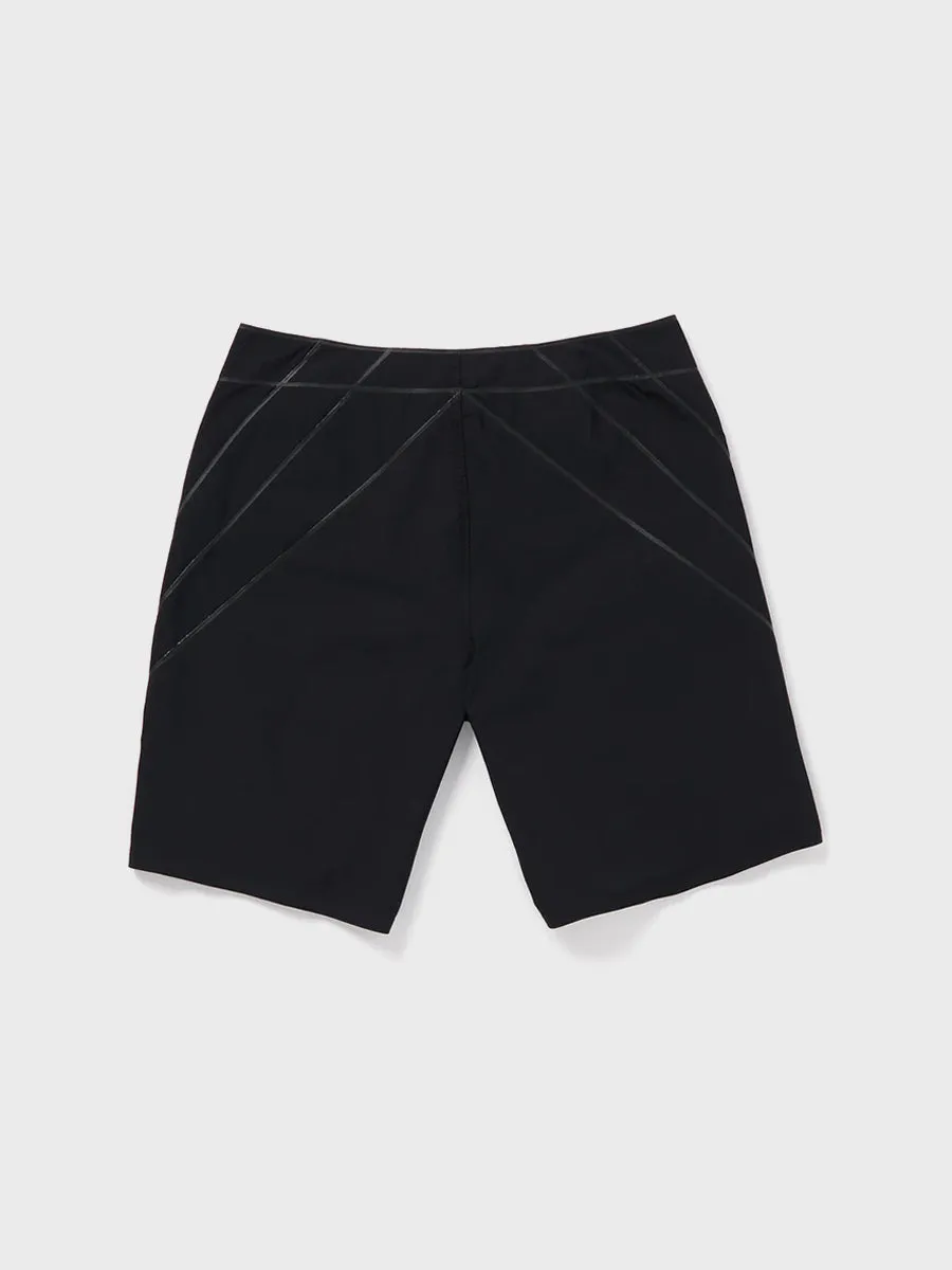 Surf Vitals J Robinson 20 Boardshort