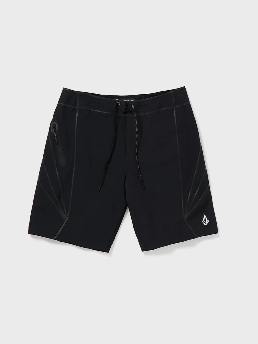 Surf Vitals J Robinson 20 Boardshort