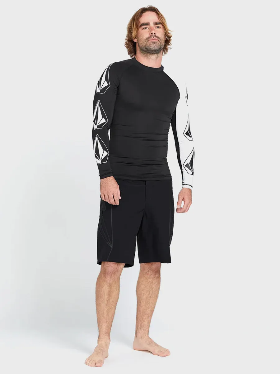 Surf Vitals J Robinson 20 Boardshort