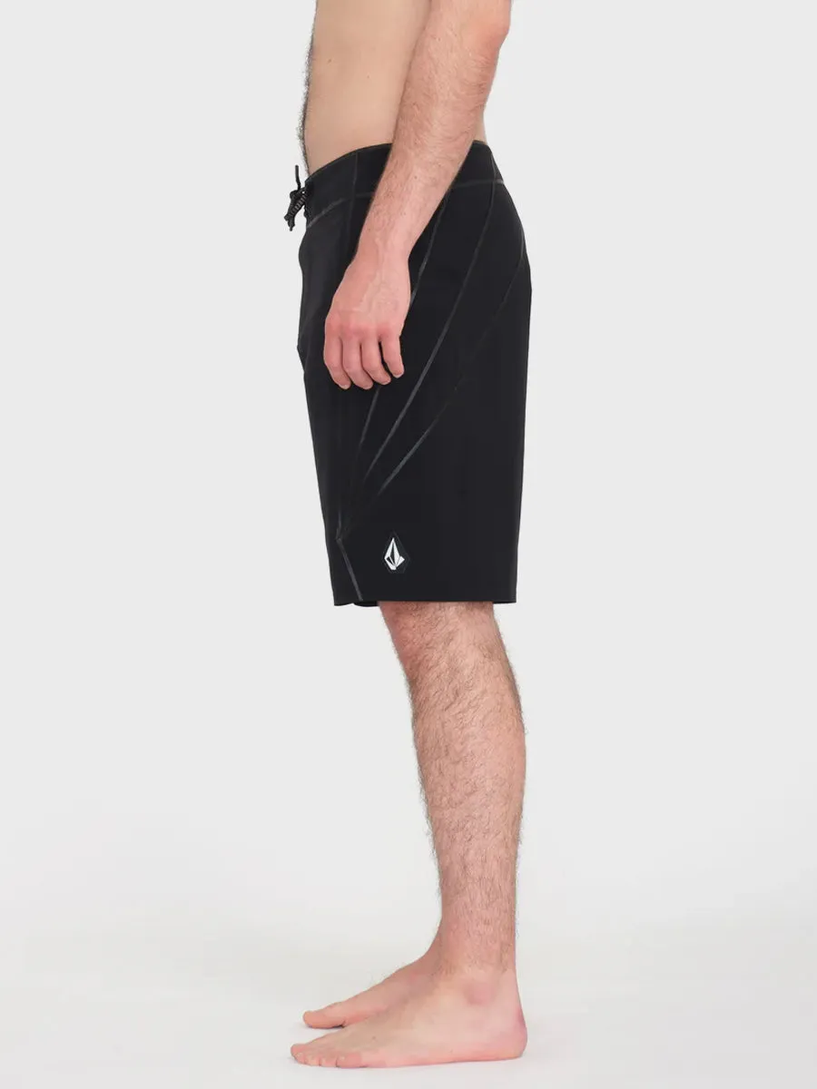 Surf Vitals J Robinson 20 Boardshort