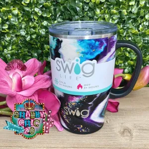 Swig Aurora Mug (18oz)