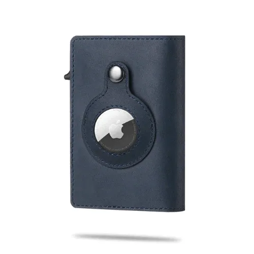 Switch Card Wallet