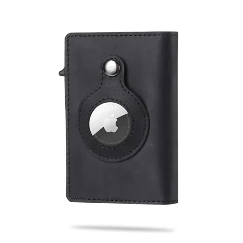 Switch Card Wallet
