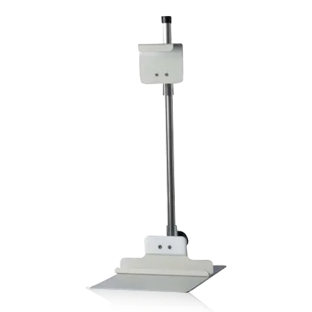 TABLE TOP DR PANEL HOLDERS