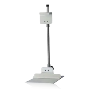 TABLE TOP DR PANEL HOLDERS