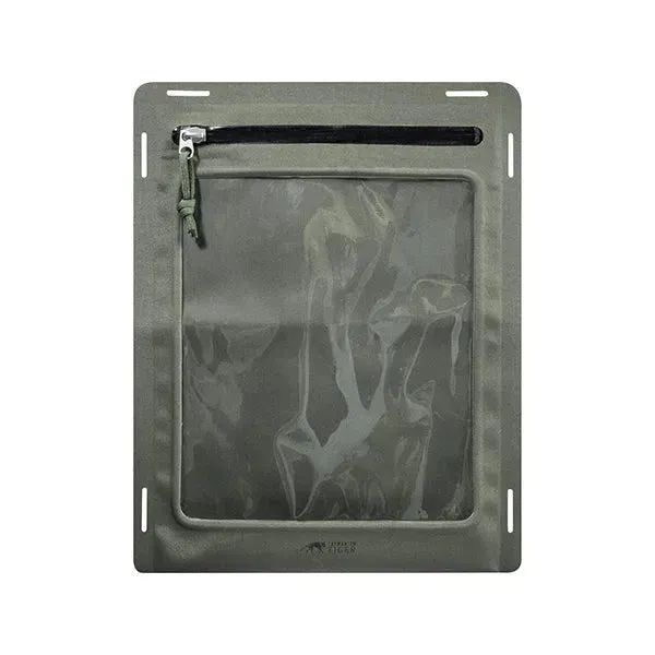 Tablet-Hülle W-Pouch A4 WR