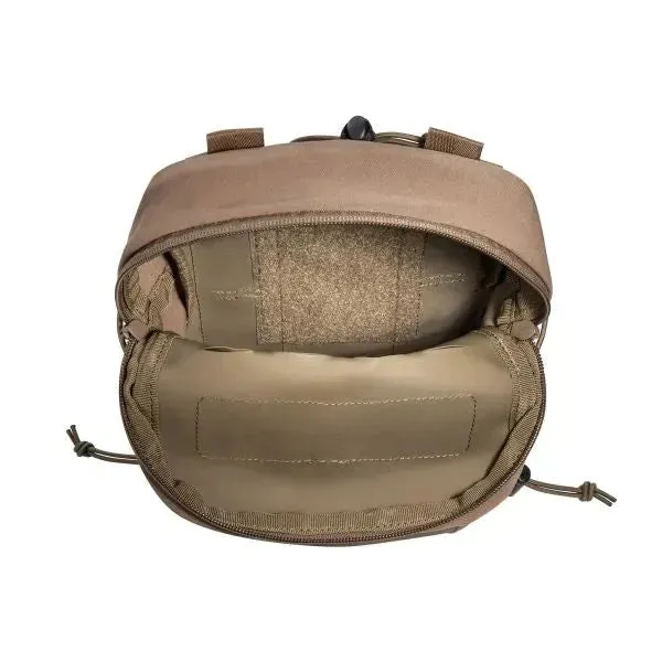 Tac Pouch 18 anfibia