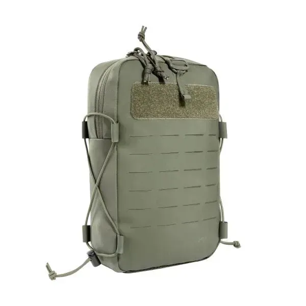 Tac Pouch 18 anfibia