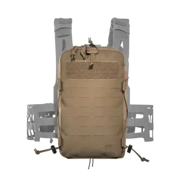 Tac Pouch 18 anfibia