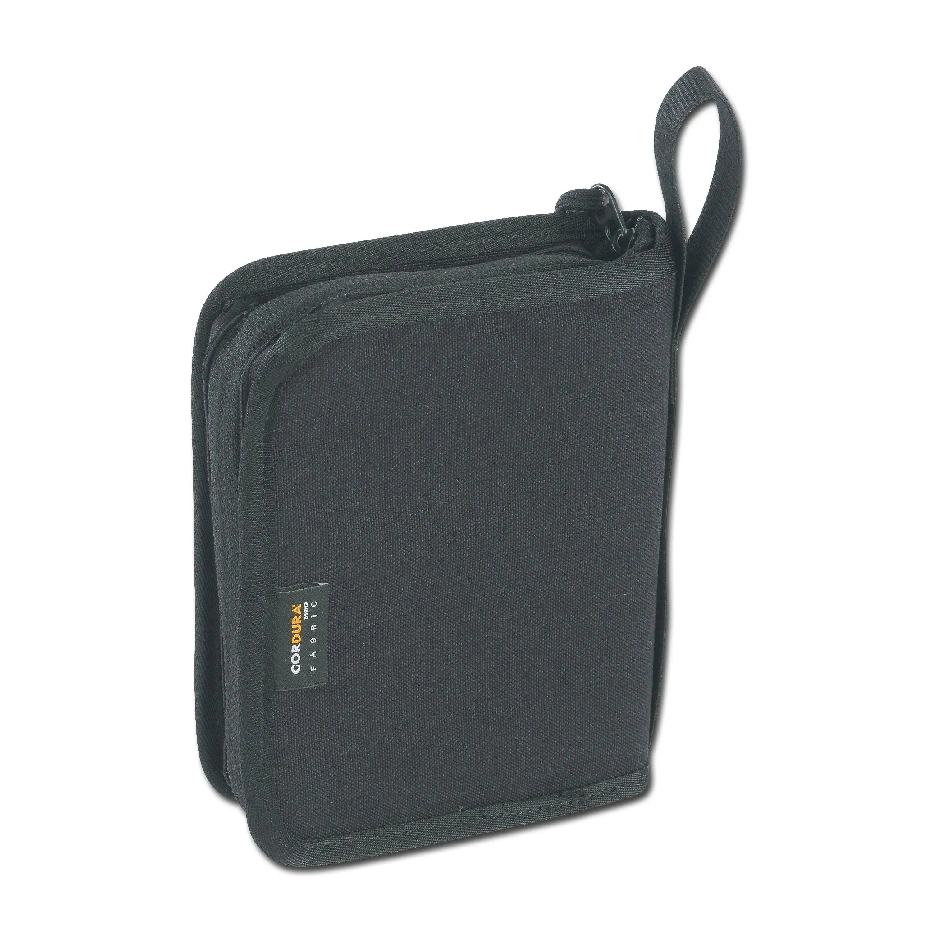 Tactical Field Book A6