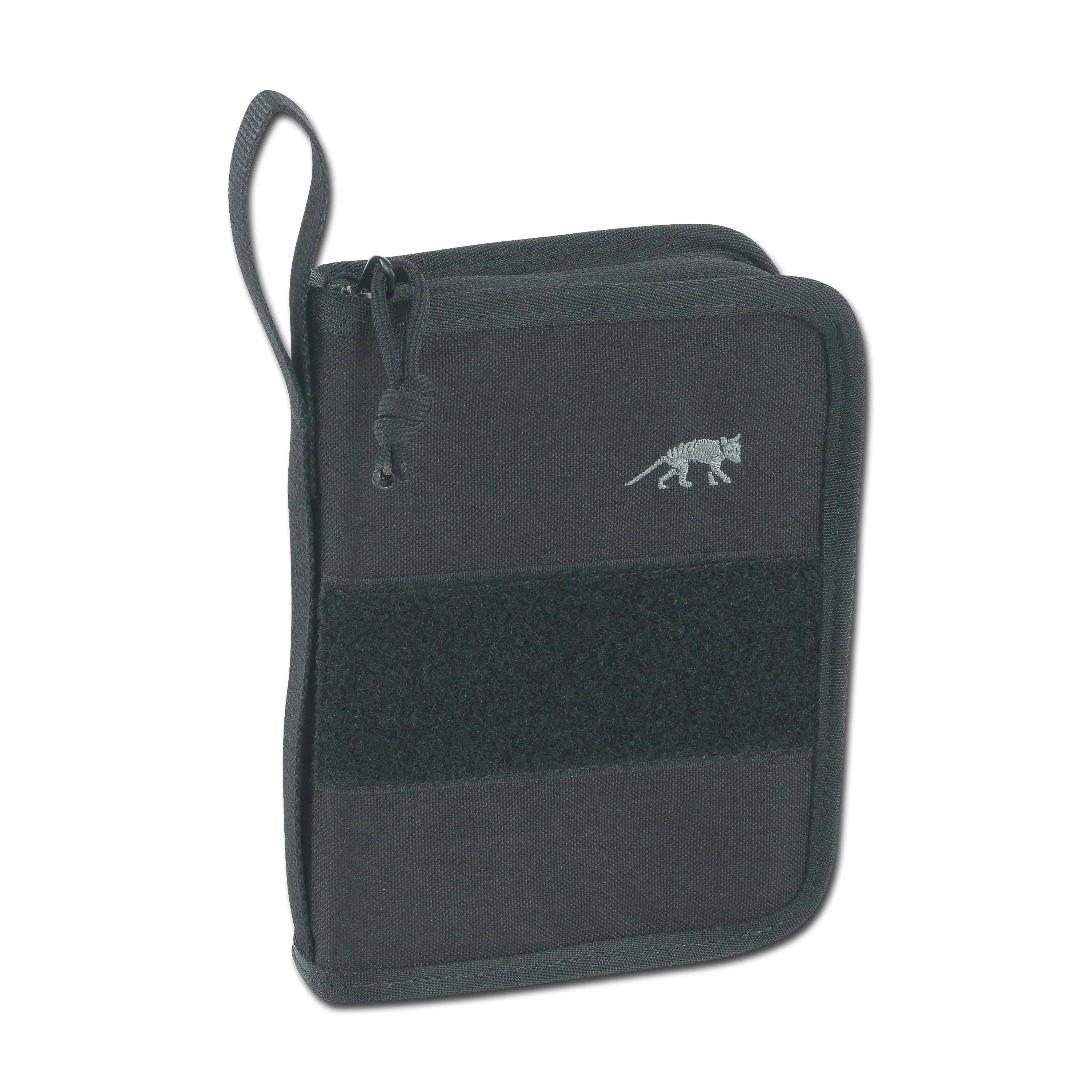 Tactical Field Book A6