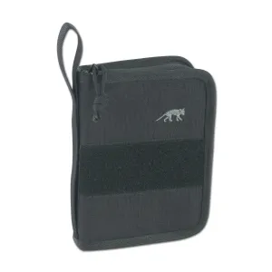 Tactical Field Book A6