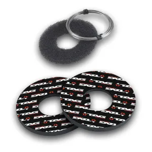 TAG - Grip Wire & Donut Kit