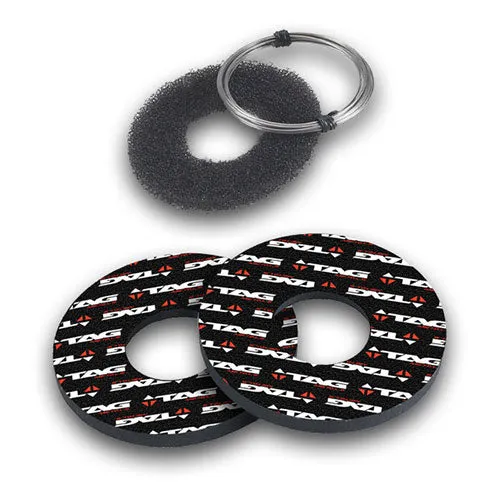 TAG - Grip Wire & Donut Kit