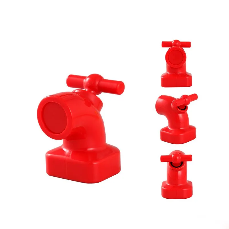 Tap Magnetic Key Holder
