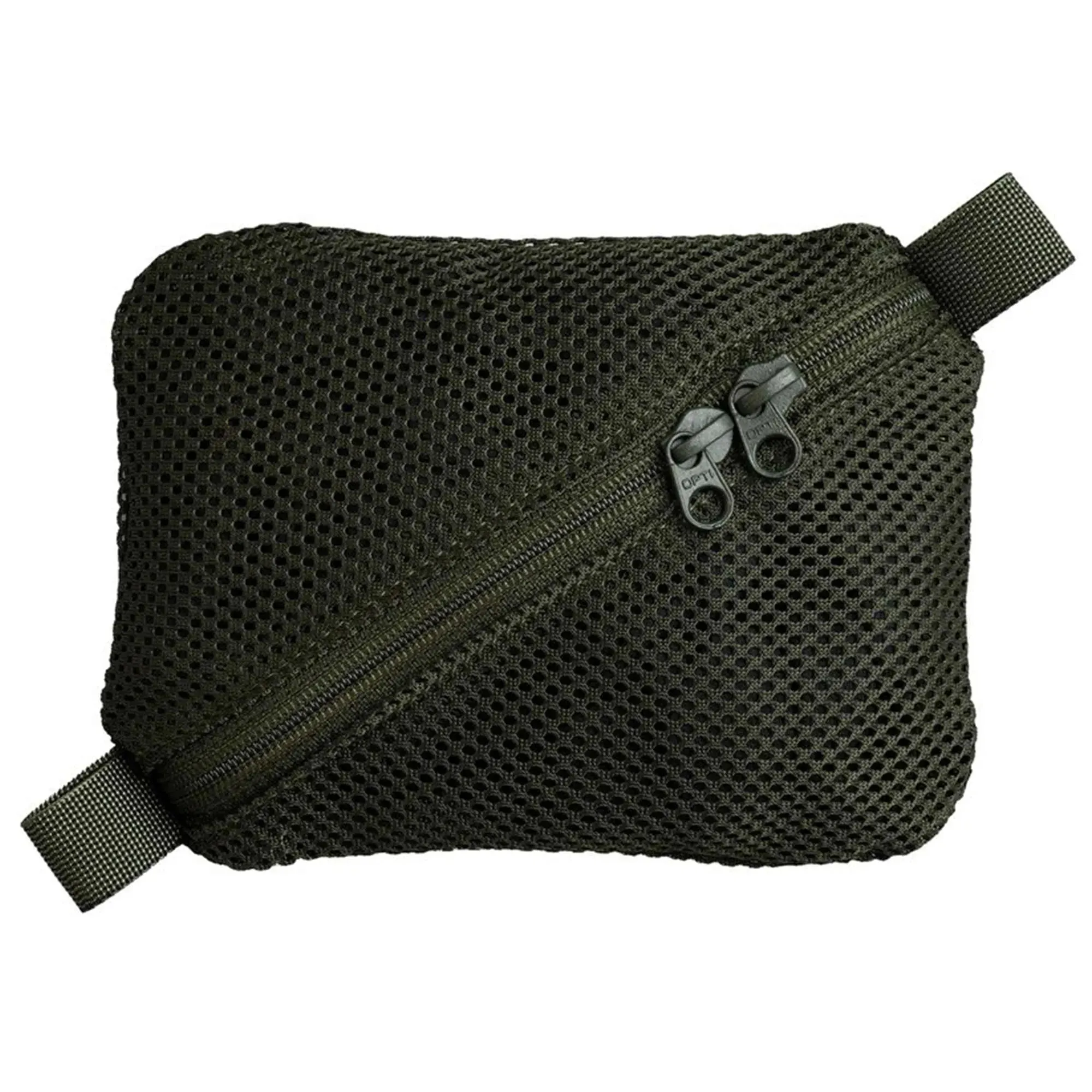 Tasche Trinket Pouch 10 x 15 cm Standalone
