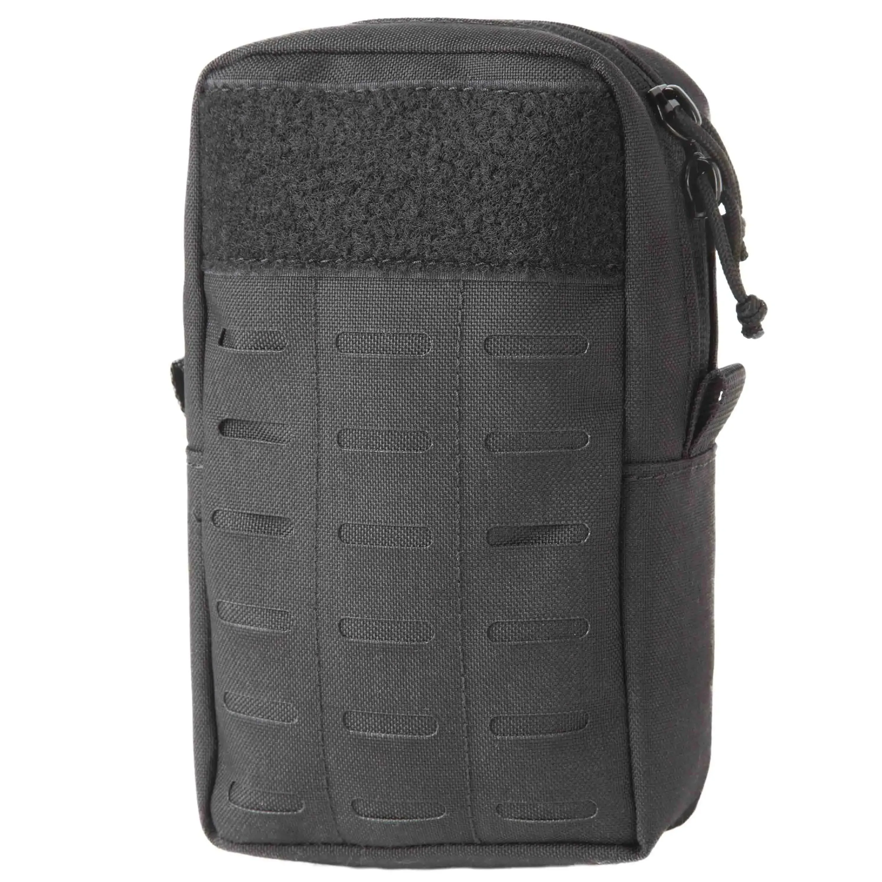 Tasche Utility MPP Pouch M