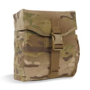 Tasmanian Tiger Canteen Pouch MKII MultiCam