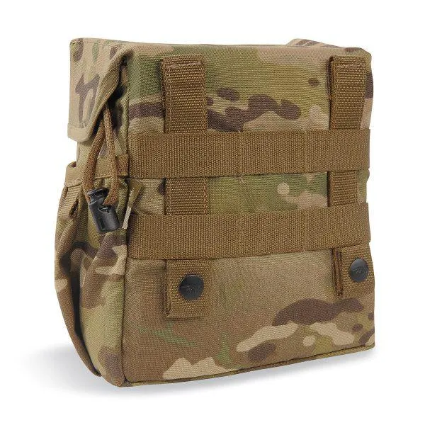 Tasmanian Tiger Canteen Pouch MKII MultiCam