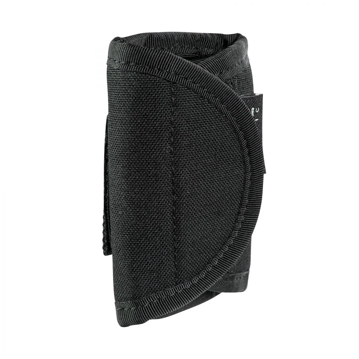 Tasmanian Tiger Silent Key Holder MKII Belt Pouch Black