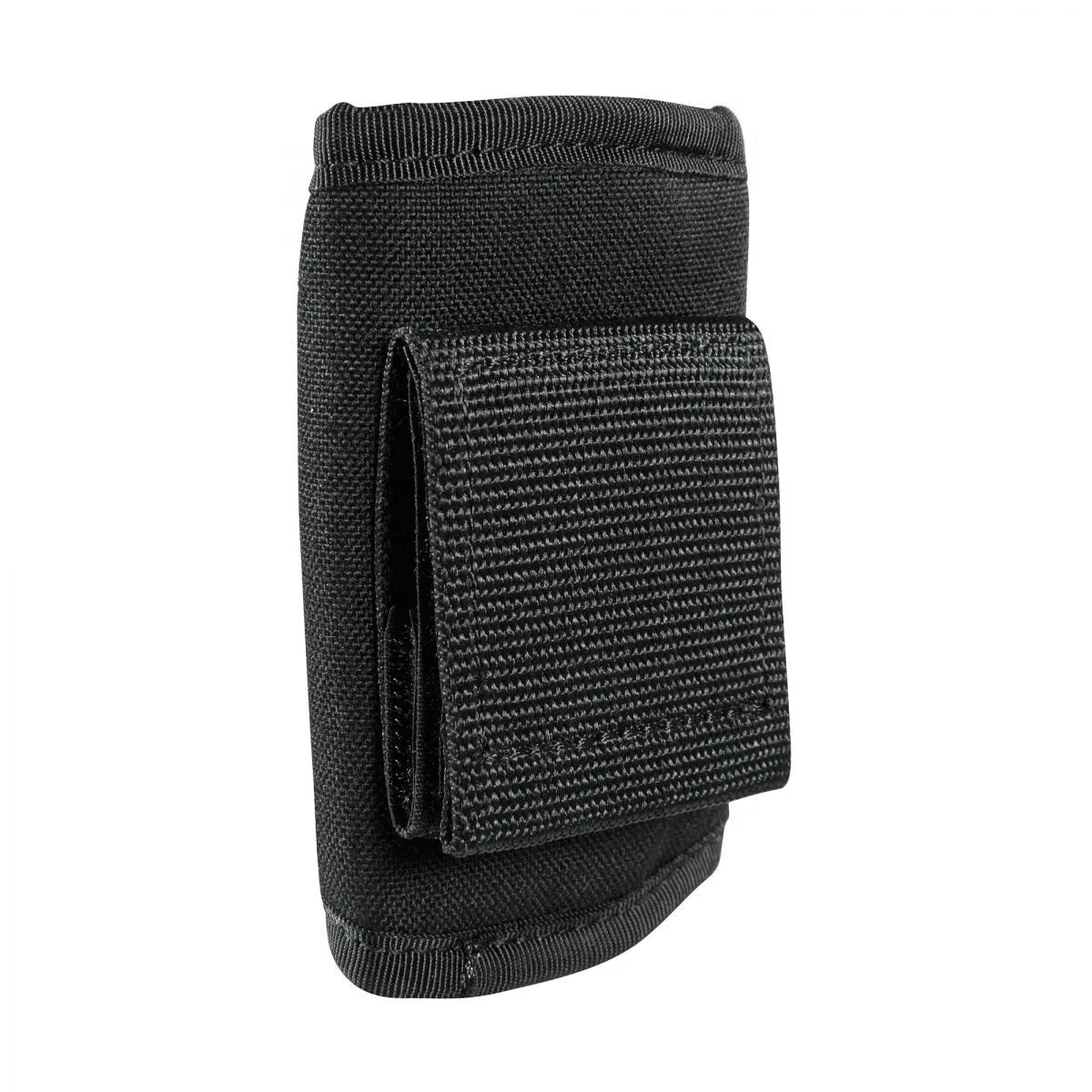 Tasmanian Tiger Silent Key Holder MKII Belt Pouch Black
