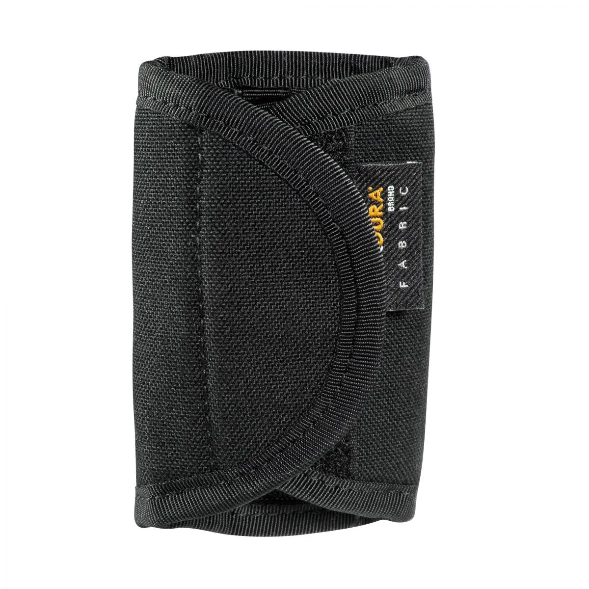Tasmanian Tiger Silent Key Holder MKII Belt Pouch Black