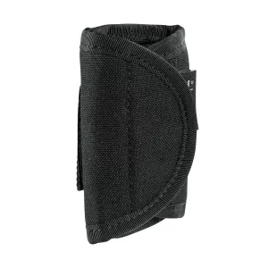 Tasmanian Tiger Silent Key Holder MKII Belt Pouch Black