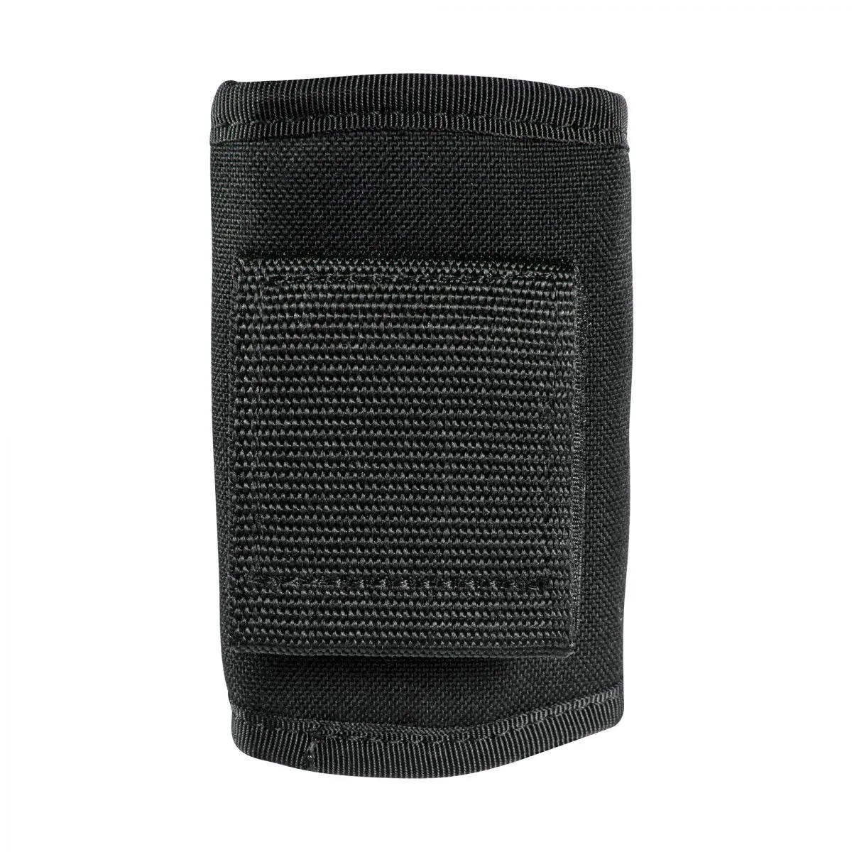 Tasmanian Tiger Silent Key Holder MKII Belt Pouch Black