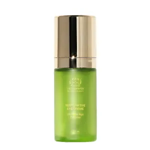 Tata Harper Refillable Restorative Eye Crème 15ml