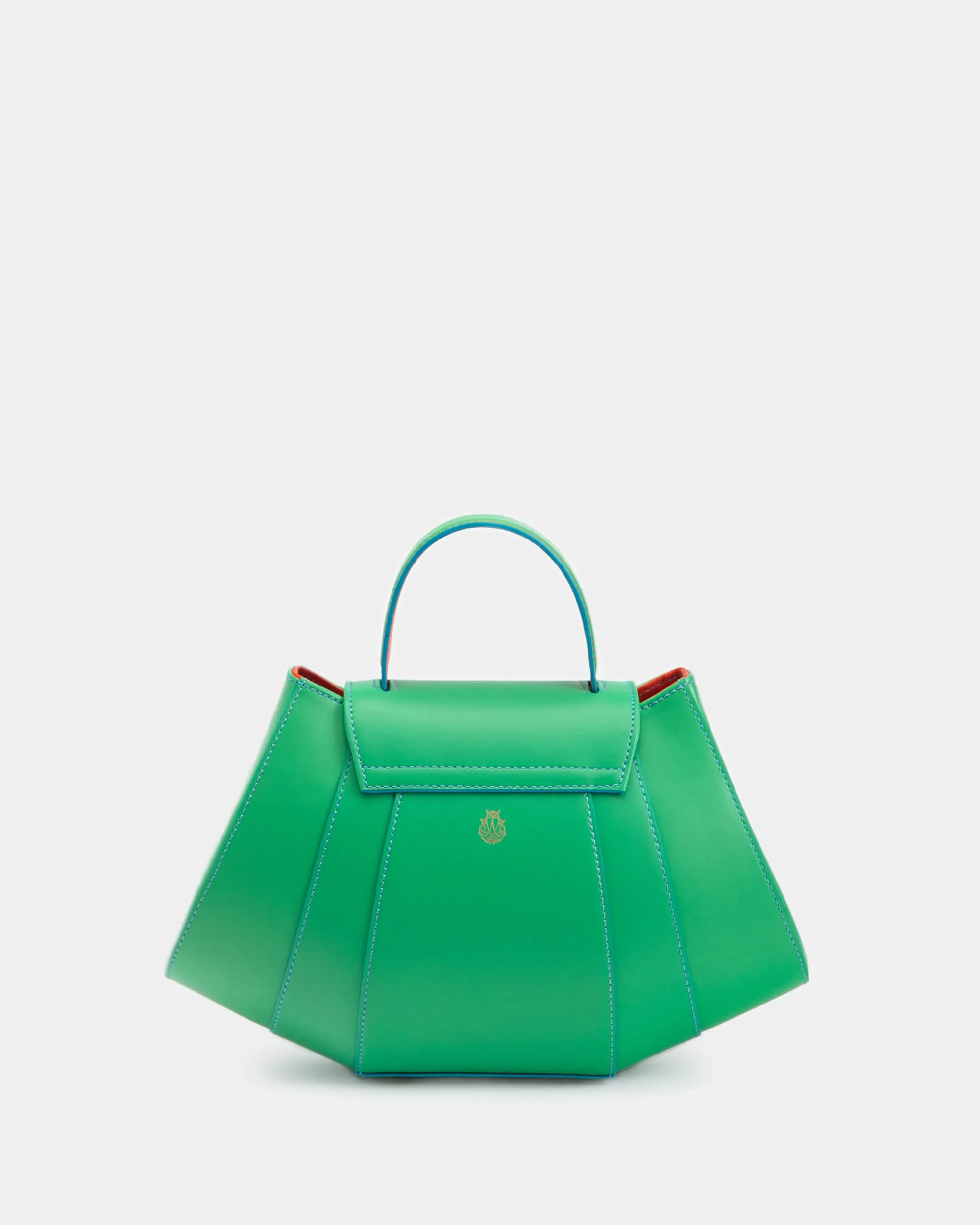 Tatito Green