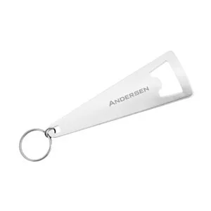 The Belmont Bottle Opener(SKH-08)