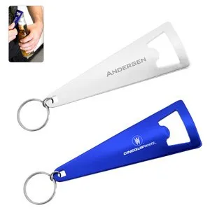The Belmont Bottle Opener(SKH-08)