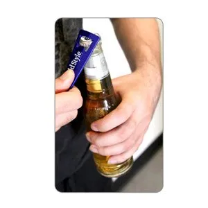 The Belmont Bottle Opener(SKH-08)