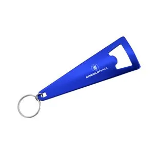 The Belmont Bottle Opener(SKH-08)