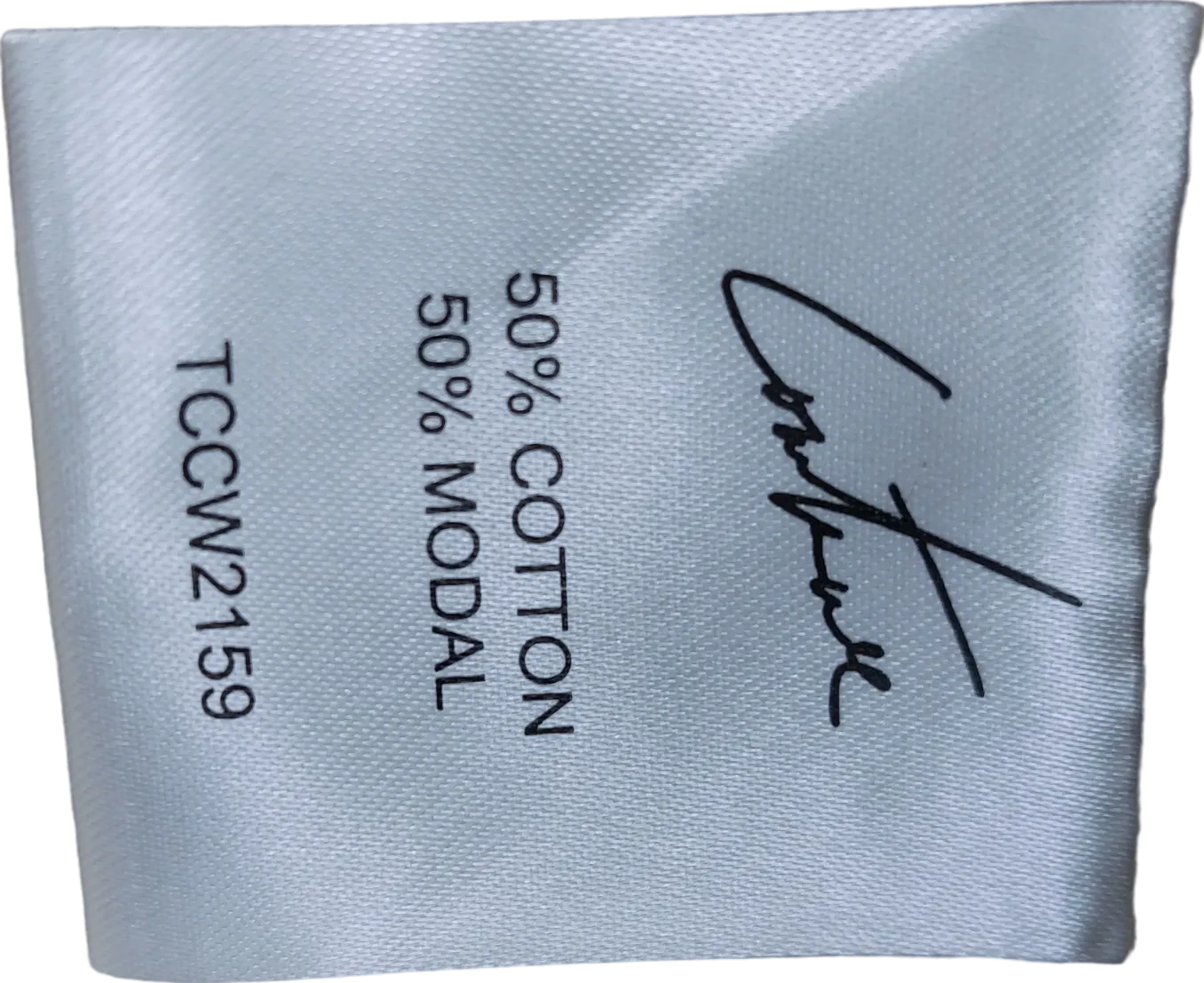 The Couture Club Beige Zip Pocket Detail Shirt UK 6