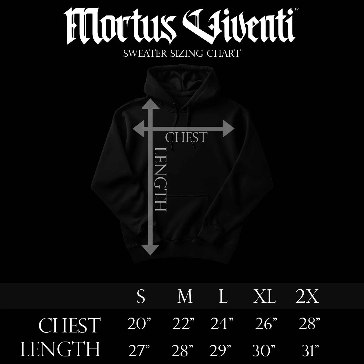 The Devil Tarot Card Zip Up