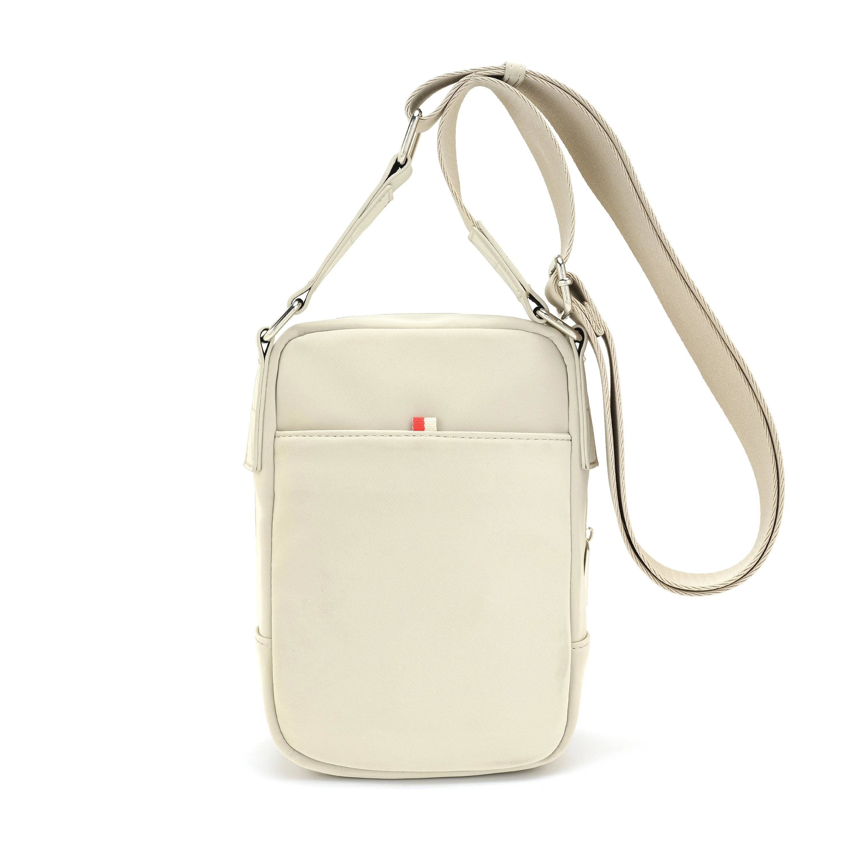 THE LINDA TECH CROSSBODY