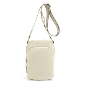 THE LINDA TECH CROSSBODY
