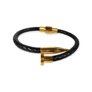 The Lite Bracelet Collection