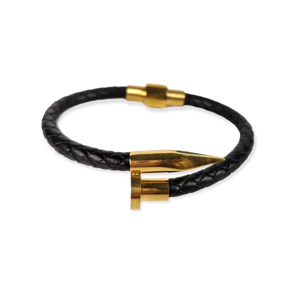 The Lite Bracelet Collection