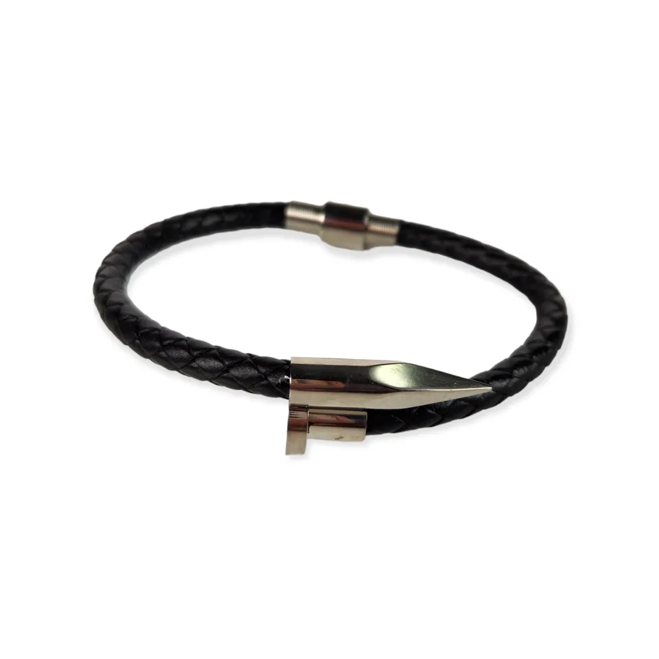 The Lite Bracelet Collection