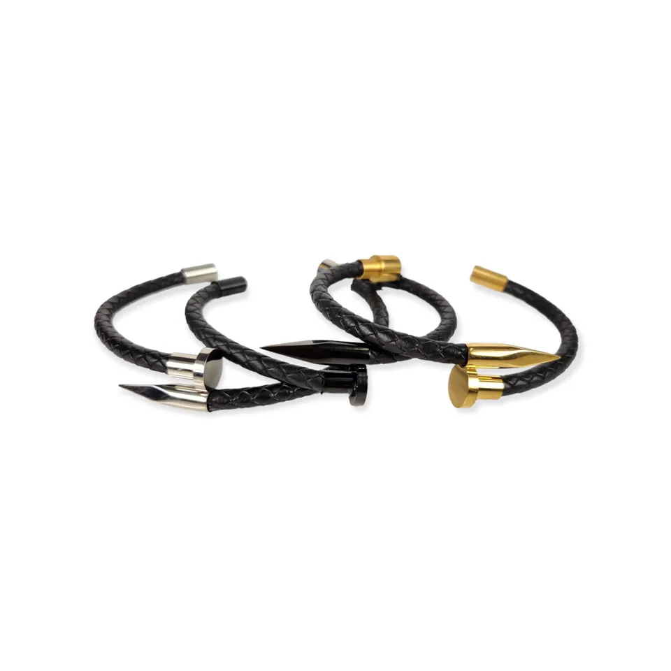 The Lite Bracelet Collection