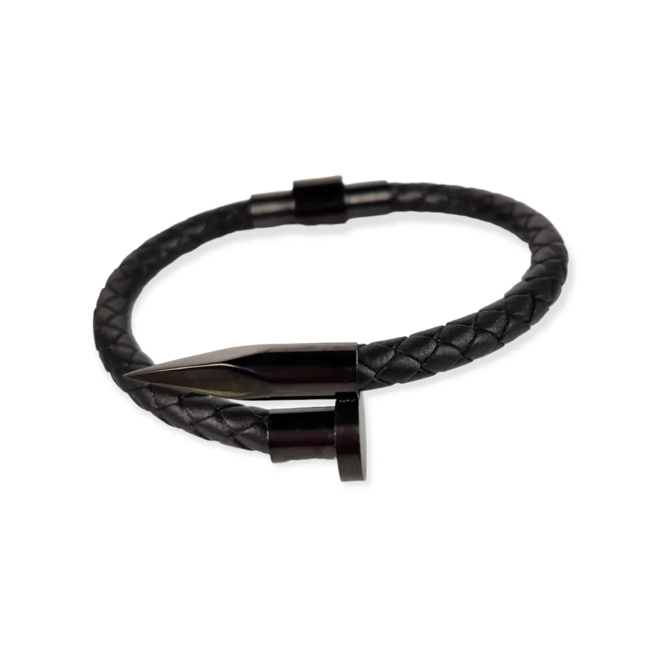 The Lite Bracelet Collection