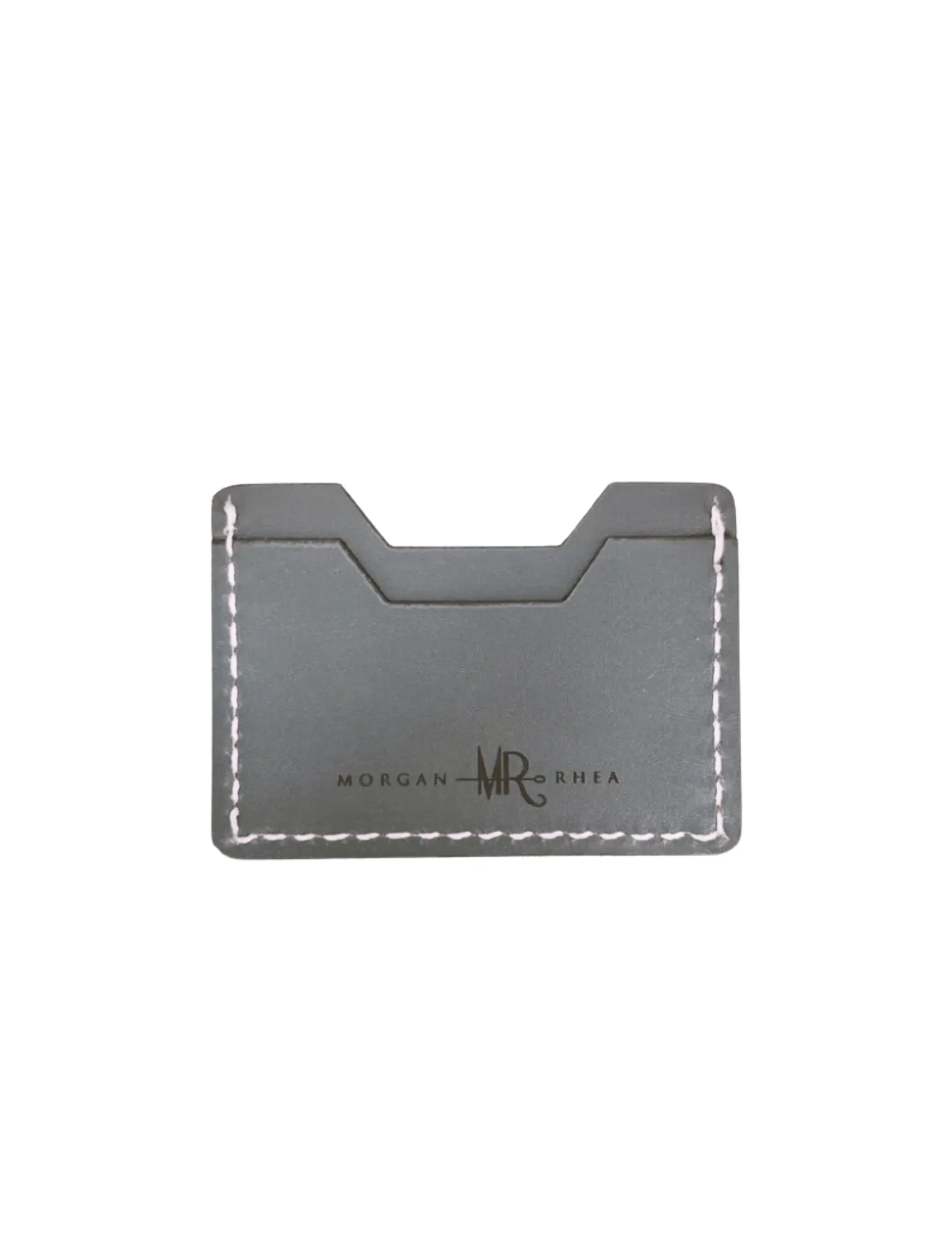 The Martin Card Holder